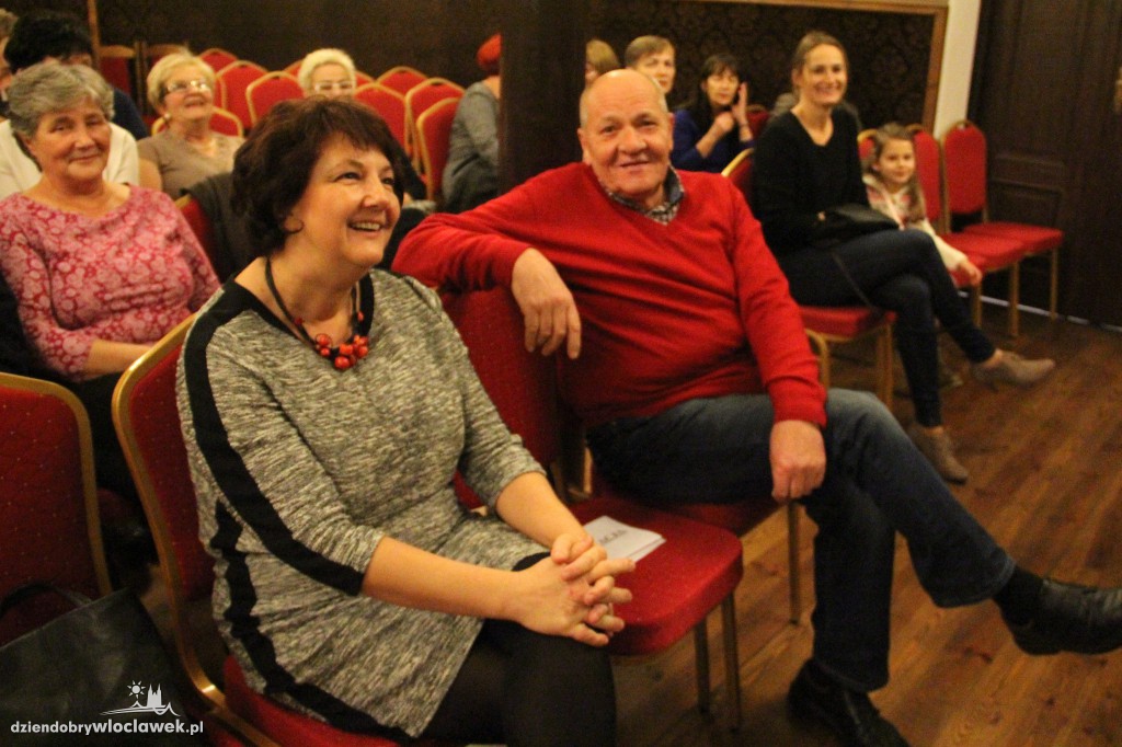 Deser z kulturą