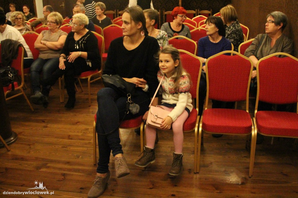 Deser z kulturą