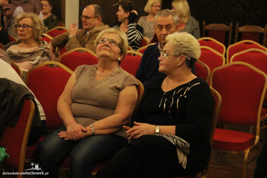Deser z kulturą