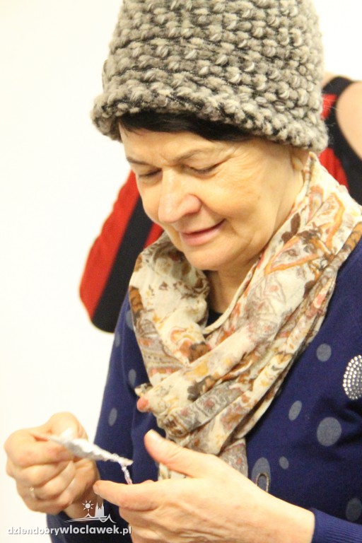 XIII Kiermasz Bożonarodzeniowy