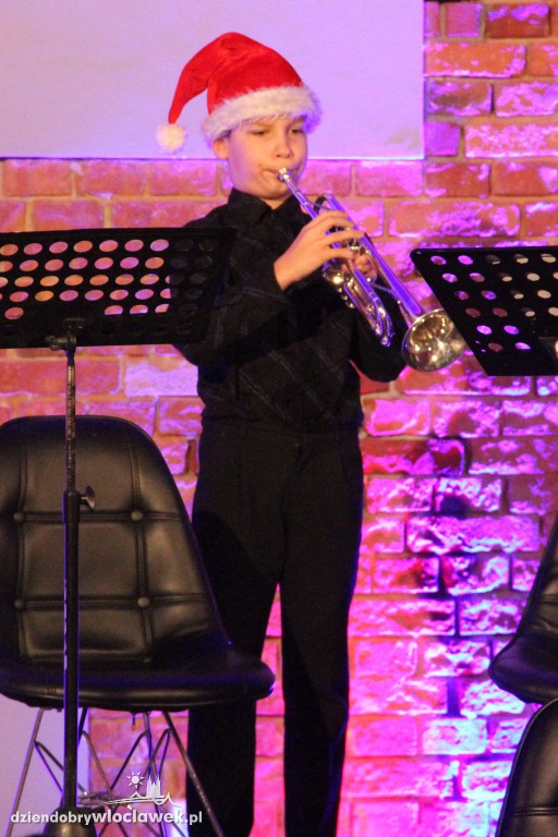 Akademia Wiolimisia