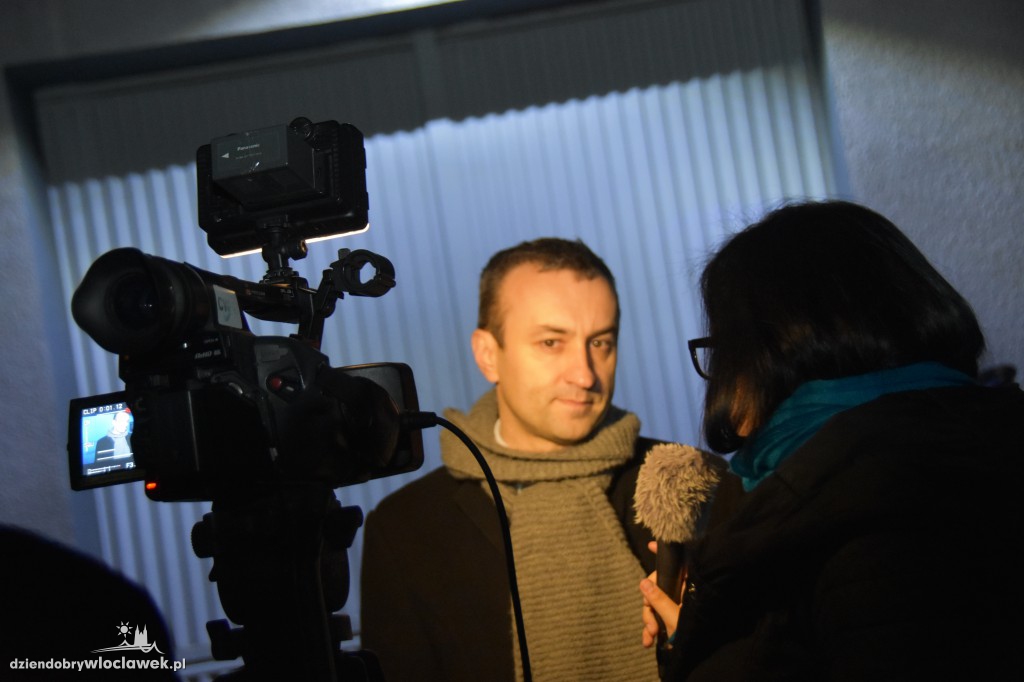 35. rocznica stanu wojennego