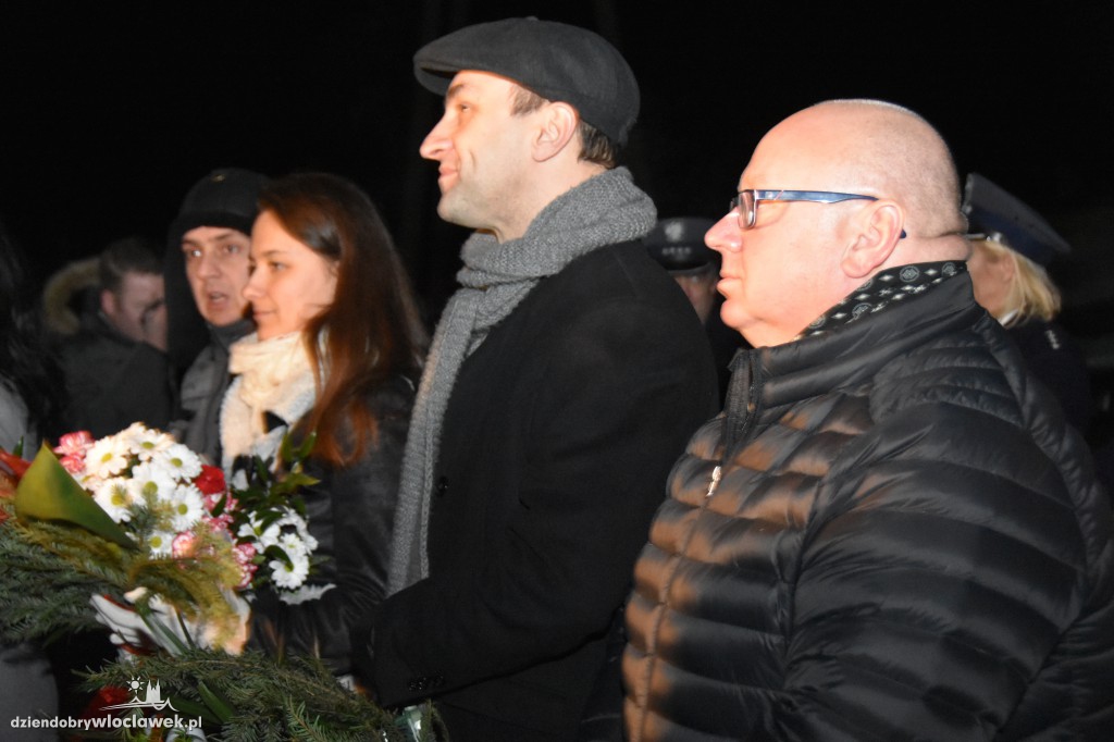35. rocznica stanu wojennego