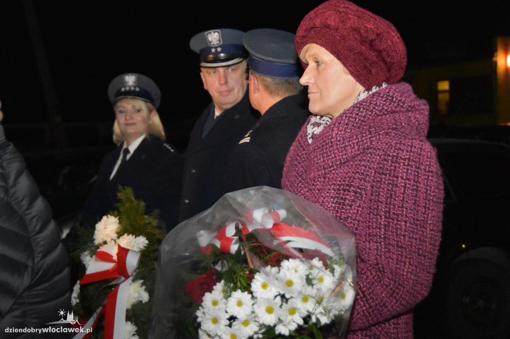 35. rocznica stanu wojennego