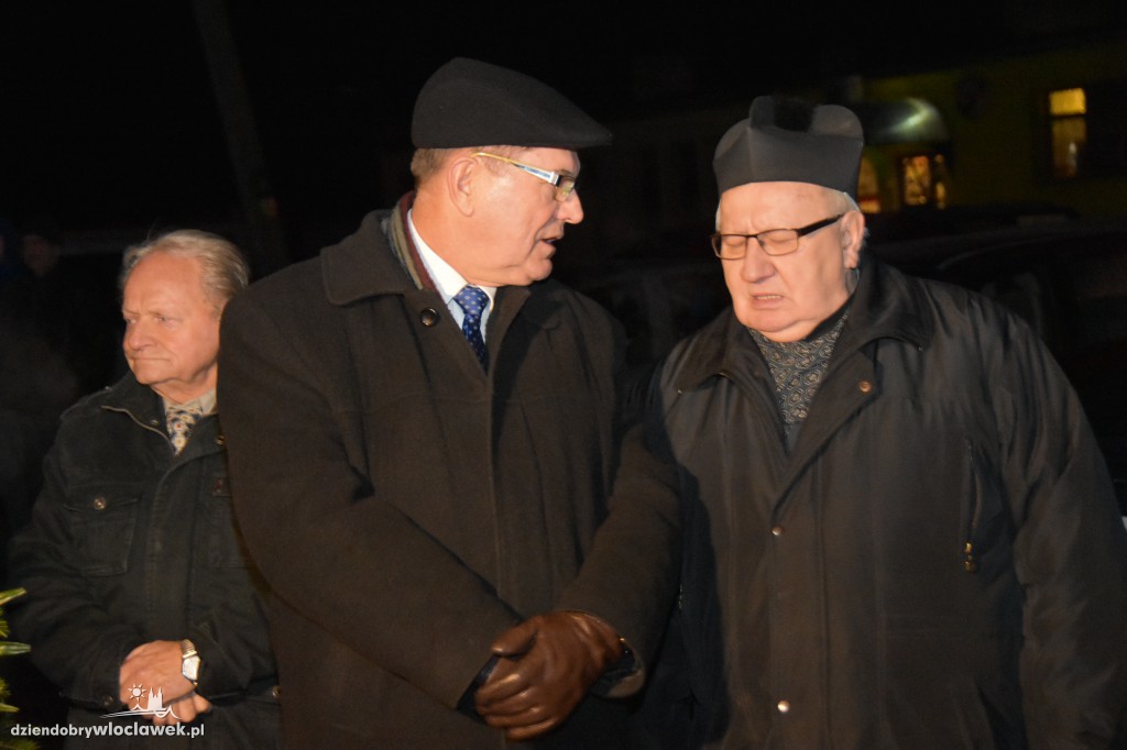 35. rocznica stanu wojennego