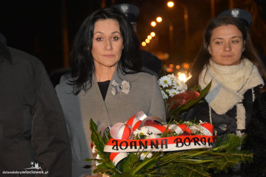35. rocznica stanu wojennego