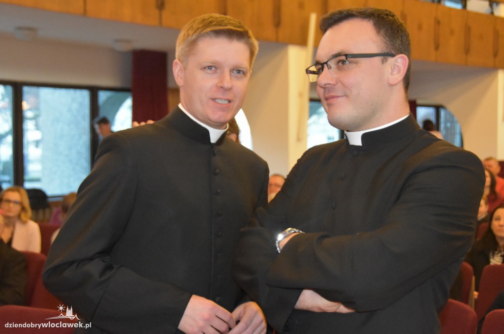 Jasełka przedszkolaków z Długosza