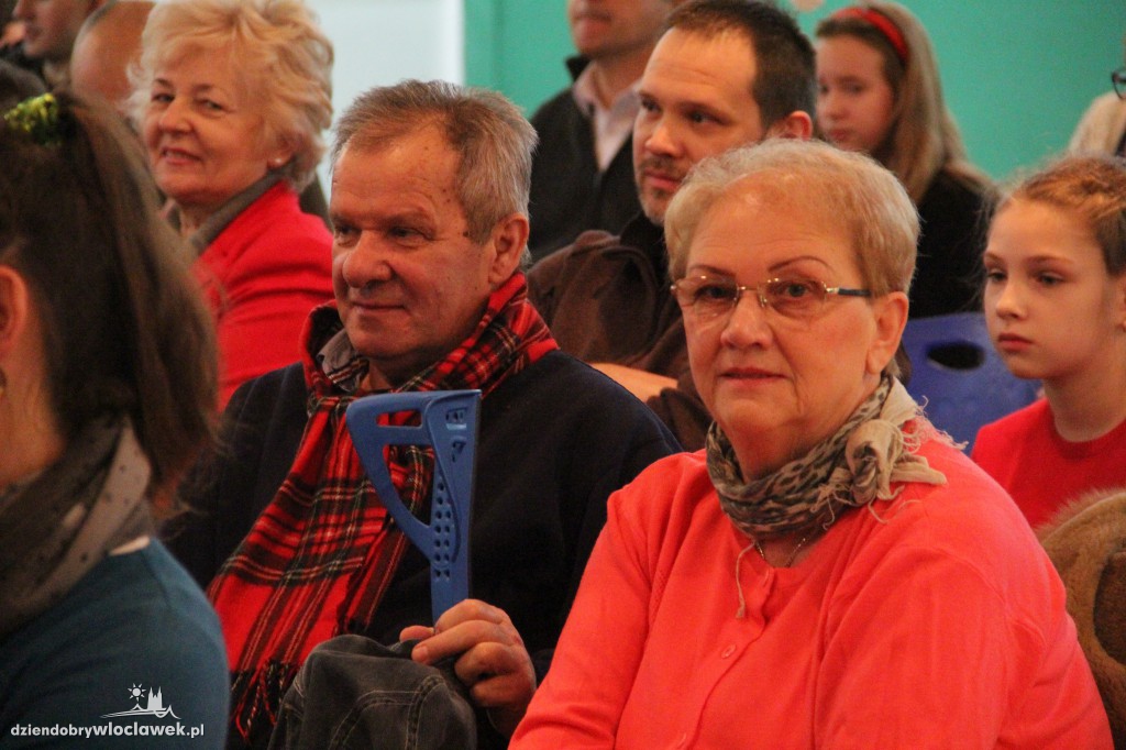 Najpiękniejsze Szopki Bożonarodzeniowe