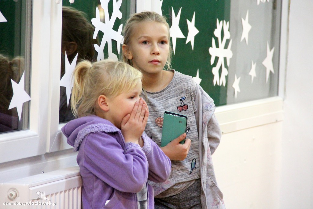 Najpiękniejsze Szopki Bożonarodzeniowe