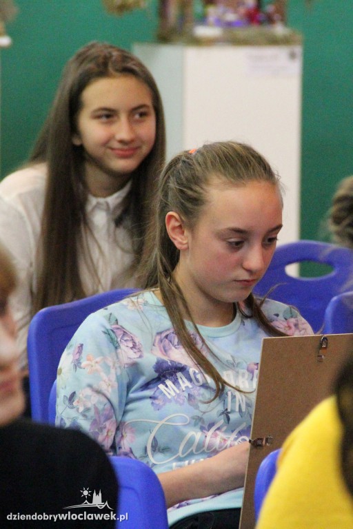 Najpiękniejsze Szopki Bożonarodzeniowe