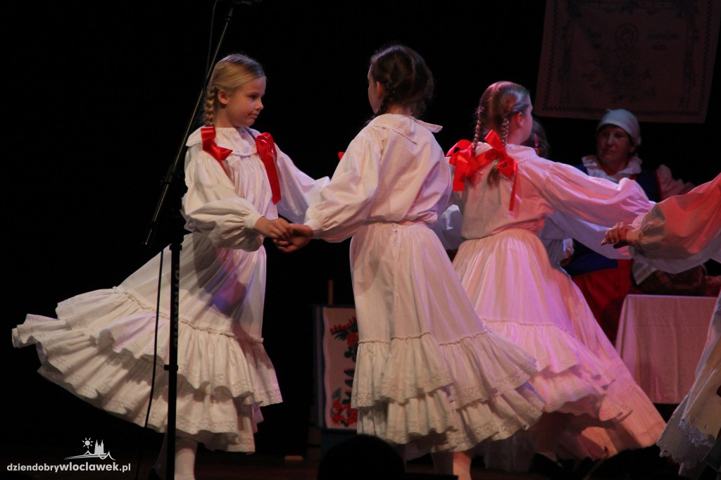 Koncert świąteczno - noworoczny