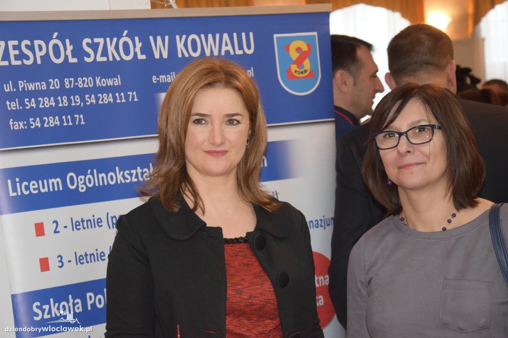 Stoły Wigilijne na Kujawach