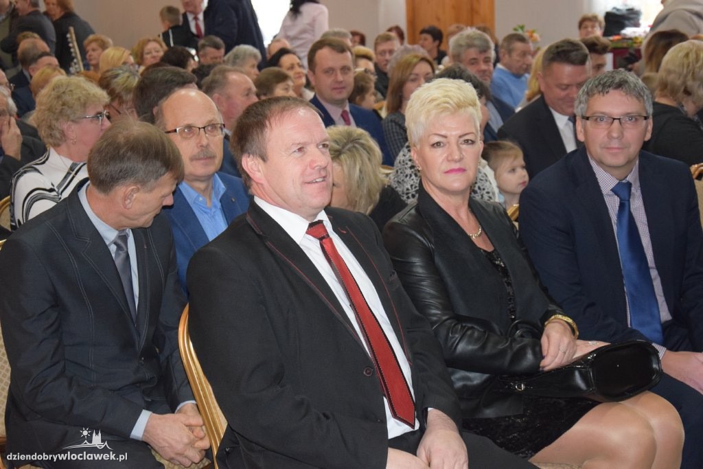 Stoły Wigilijne na Kujawach