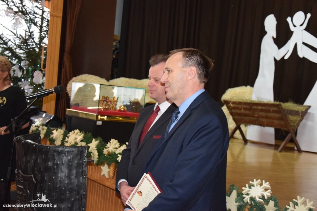 Stoły Wigilijne na Kujawach