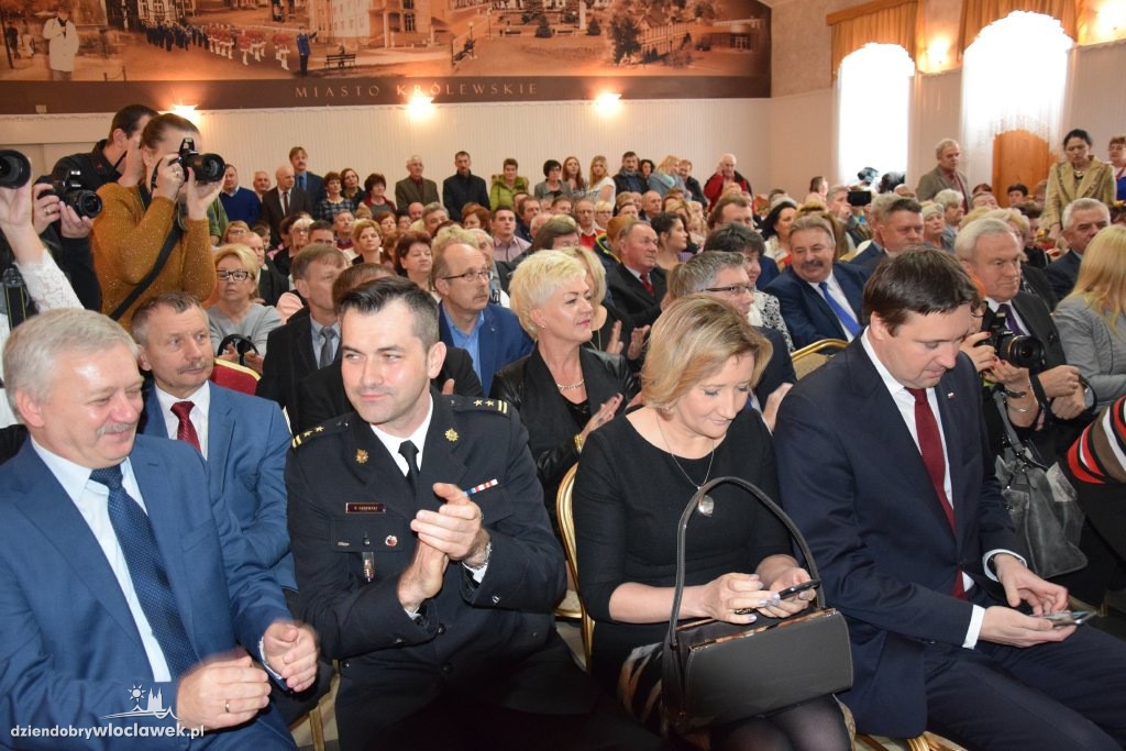 Stoły Wigilijne na Kujawach