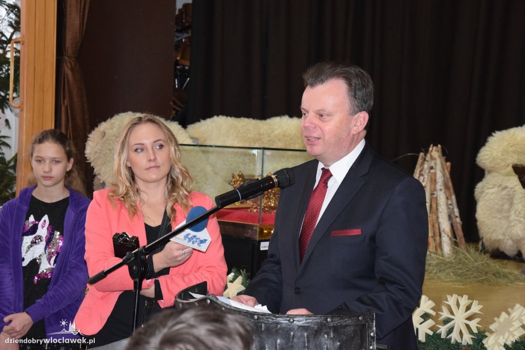 Stoły Wigilijne na Kujawach