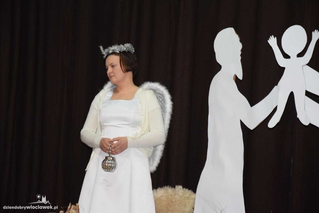 Stoły Wigilijne na Kujawach