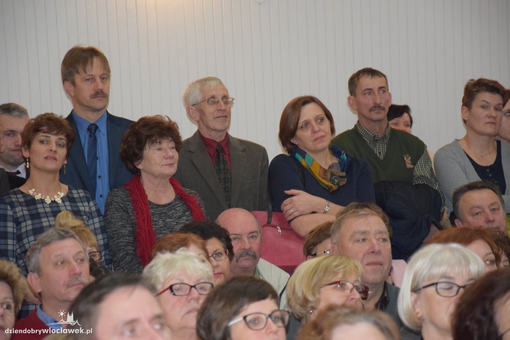 Stoły Wigilijne na Kujawach