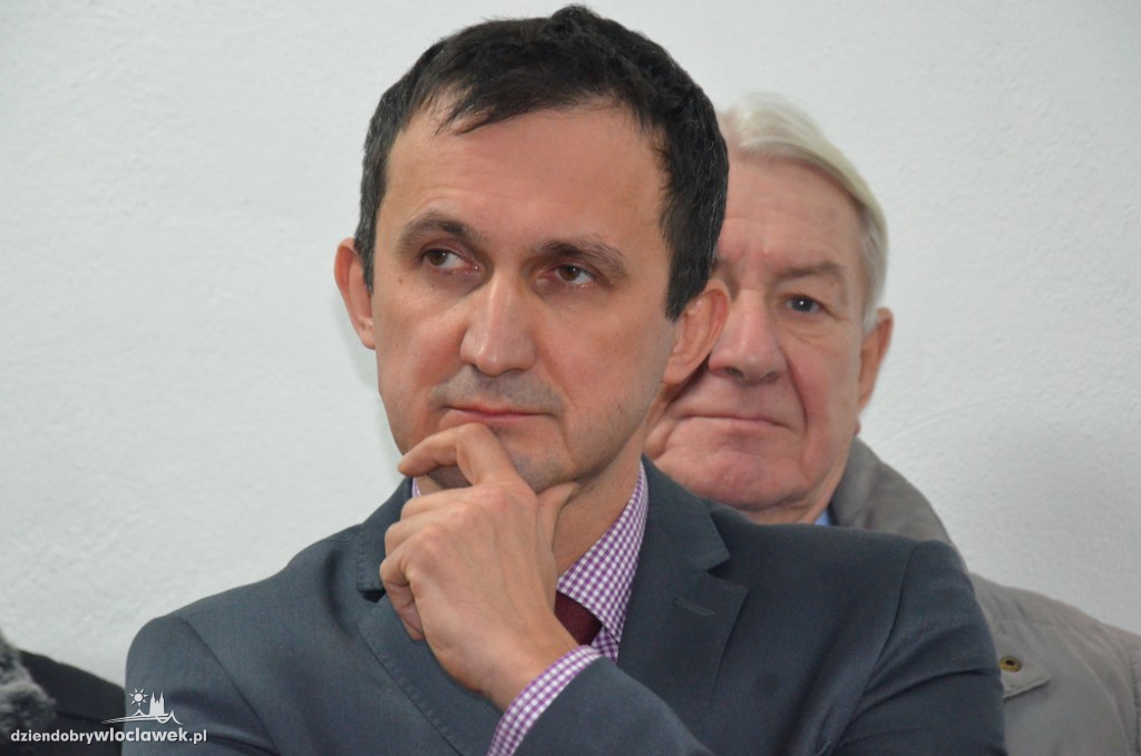 Szpital ma nowe źródło ciepła