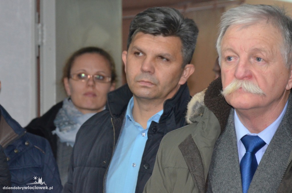 Szpital ma nowe źródło ciepła