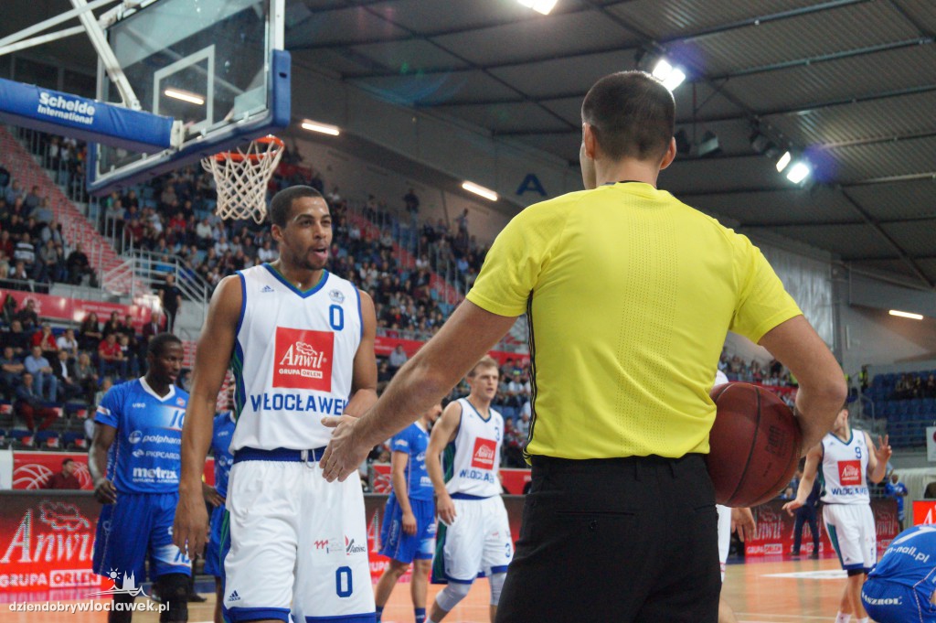 Anwil - Polpharma Starogard Gd.