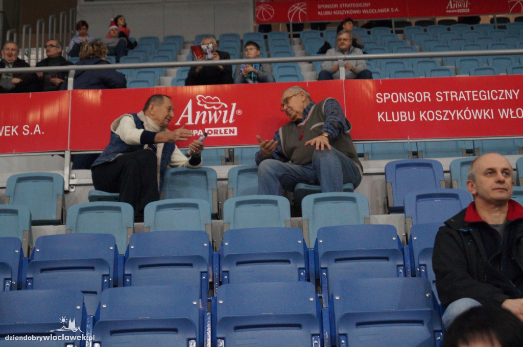 Anwil - Polpharma Starogard Gd.