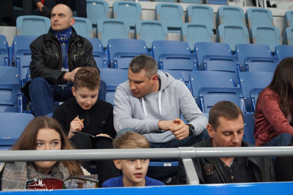 Anwil - Polpharma Starogard Gd.
