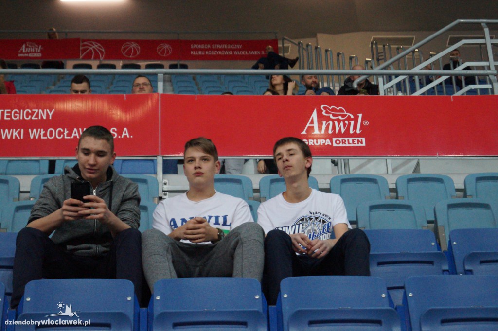 Anwil - Polpharma Starogard Gd.