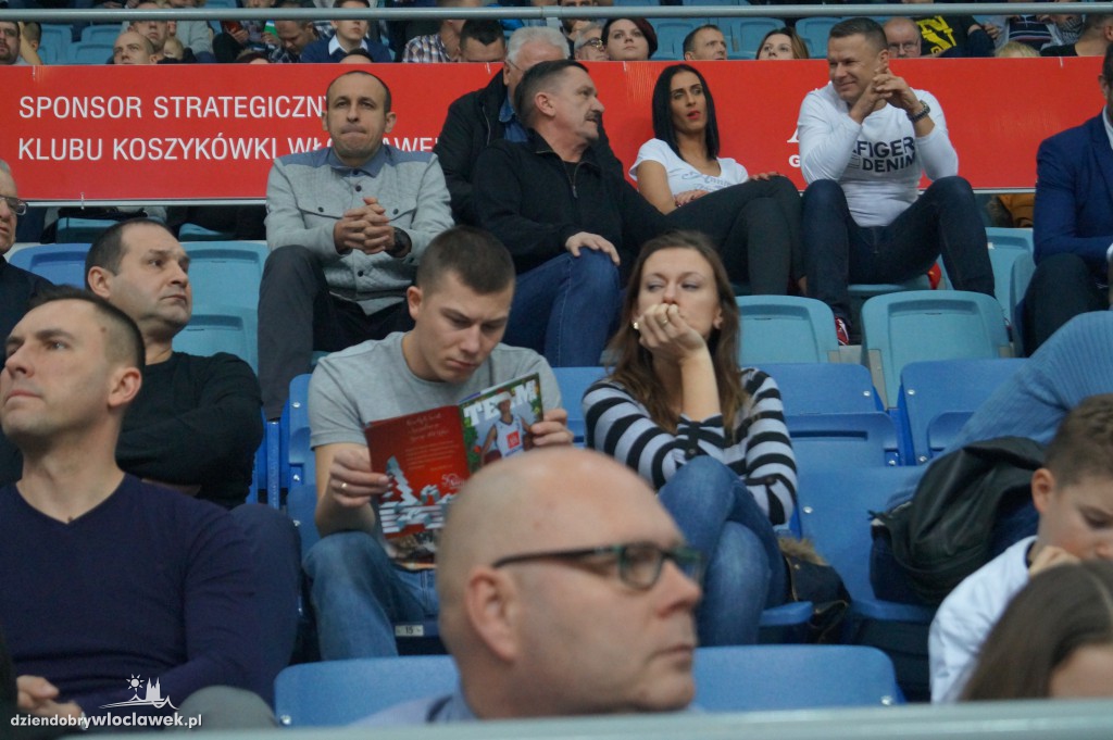 Anwil - Polpharma Starogard Gd.
