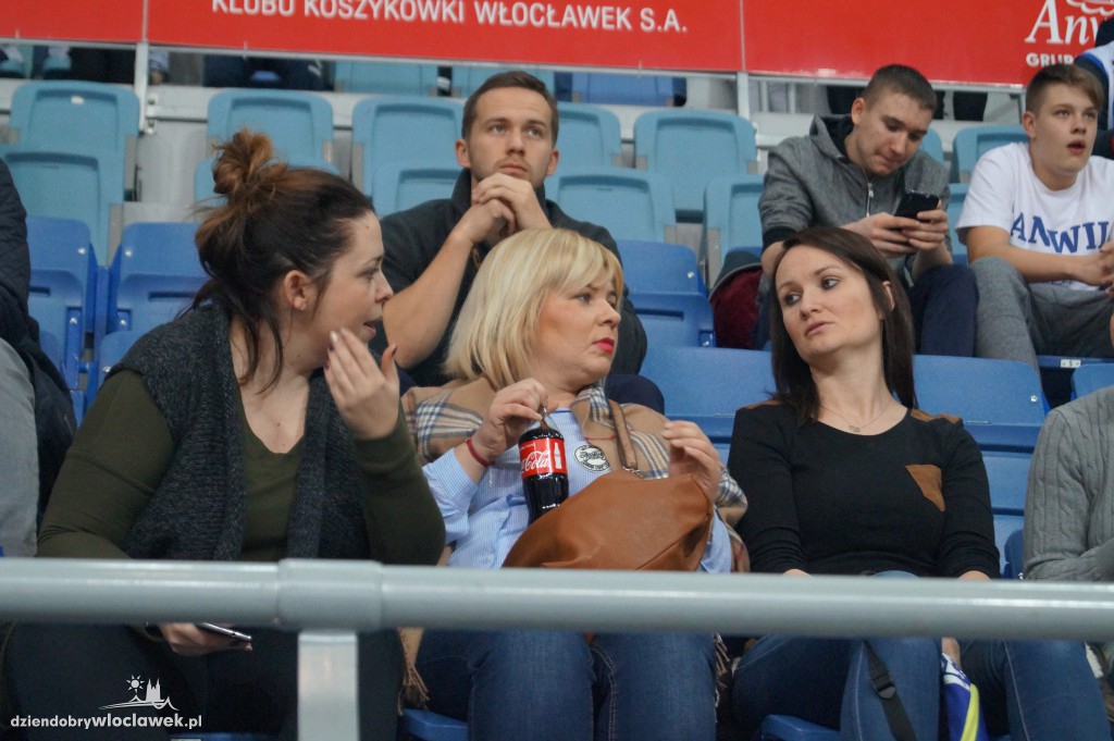 Anwil - Polpharma Starogard Gd.