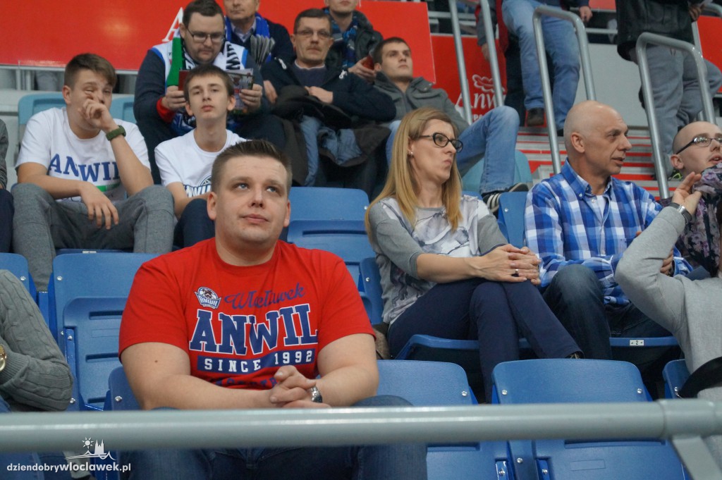 Anwil - Polpharma Starogard Gd.