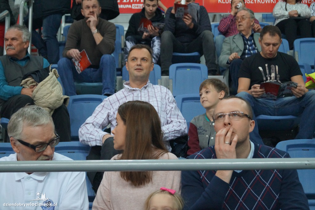 Anwil - Polpharma Starogard Gd.