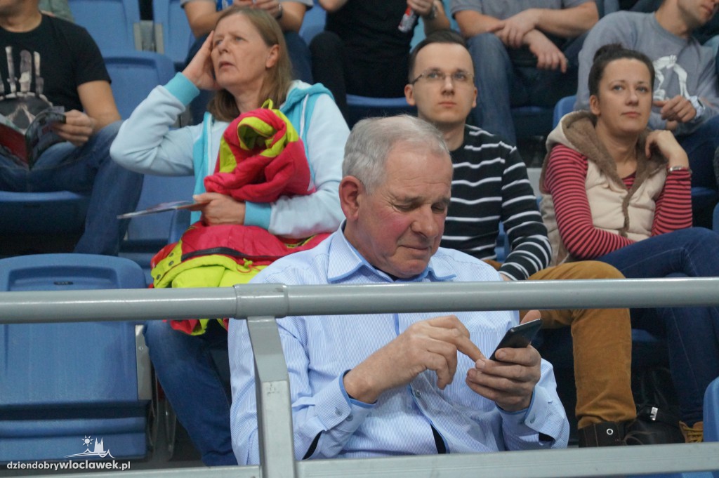 Anwil - Polpharma Starogard Gd.