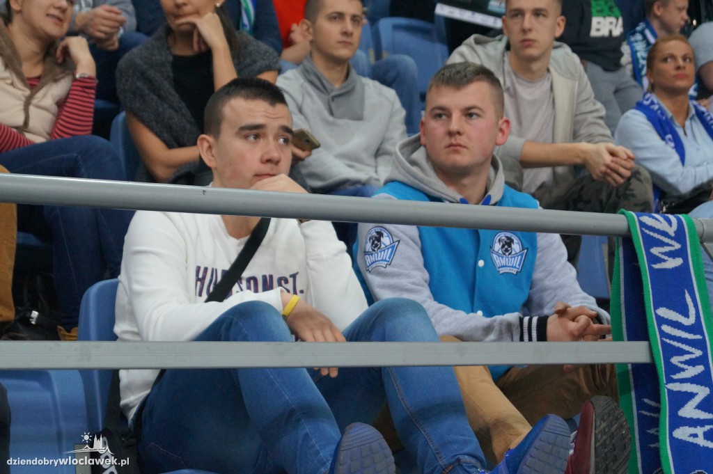 Anwil - Polpharma Starogard Gd.