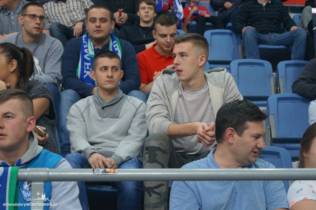 Anwil - Polpharma Starogard Gd.