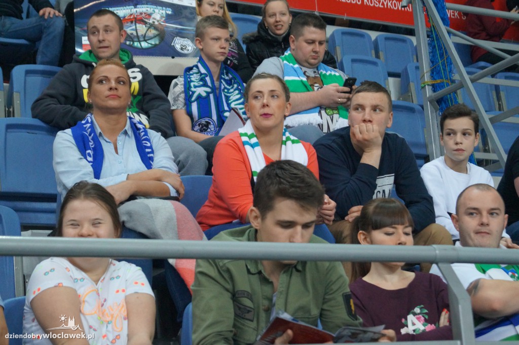 Anwil - Polpharma Starogard Gd.