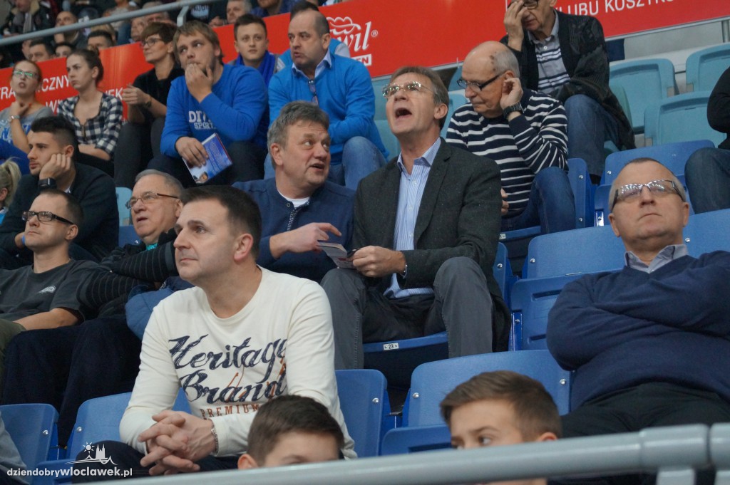 Anwil - Polpharma Starogard Gd.