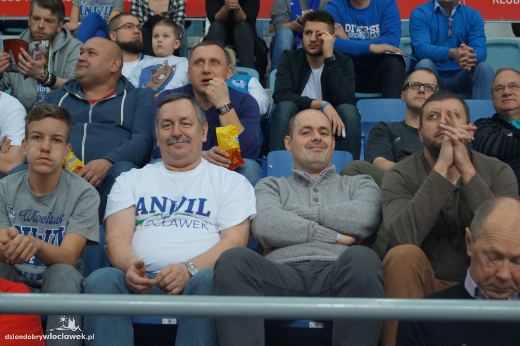 Anwil - Polpharma Starogard Gd.
