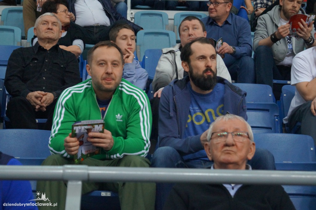 Anwil - Polpharma Starogard Gd.