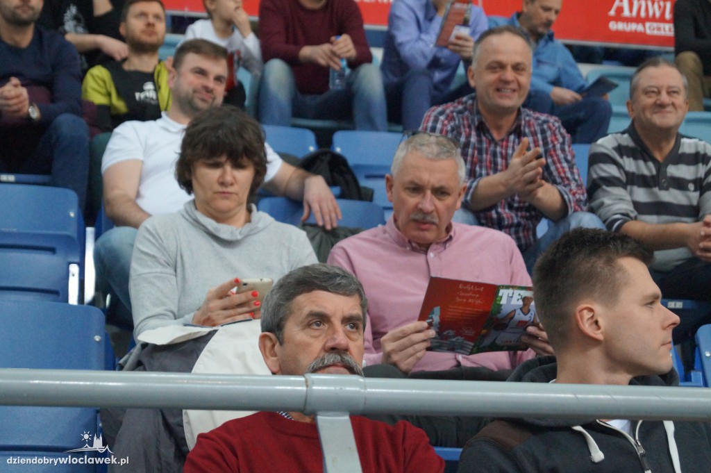 Anwil - Polpharma Starogard Gd.