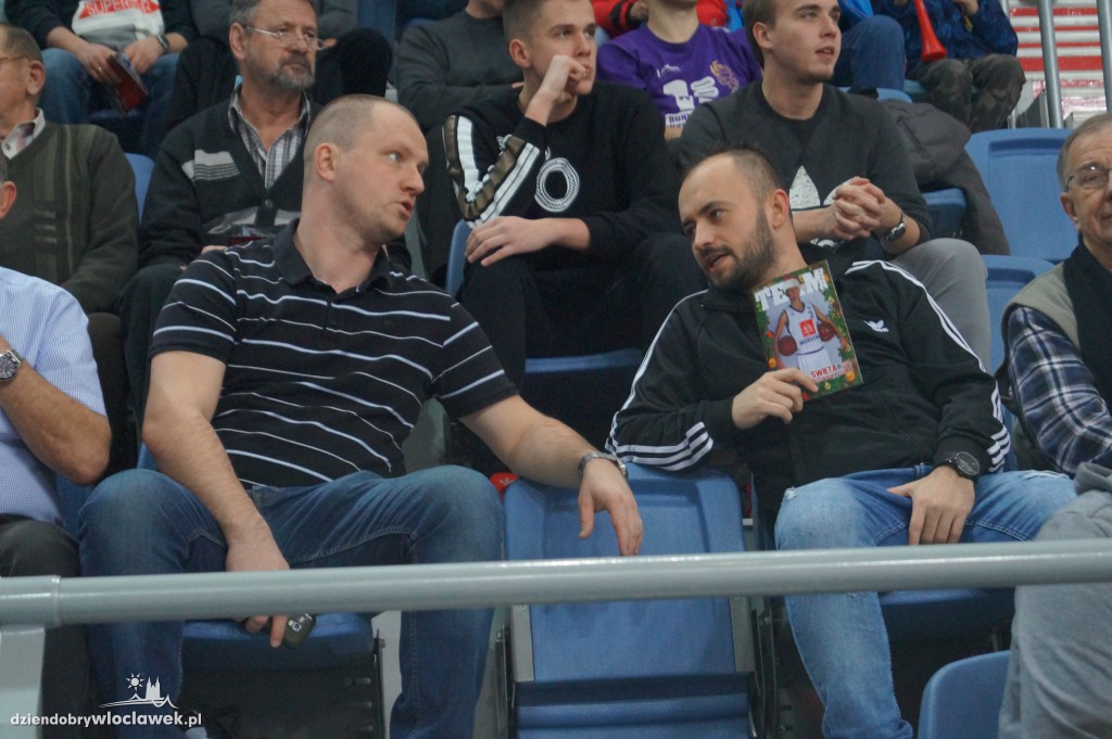 Anwil - Polpharma Starogard Gd.