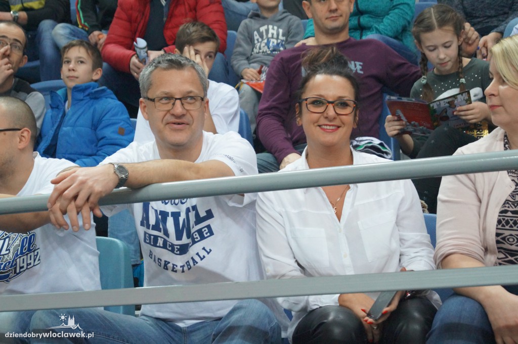 Anwil - Polpharma Starogard Gd.
