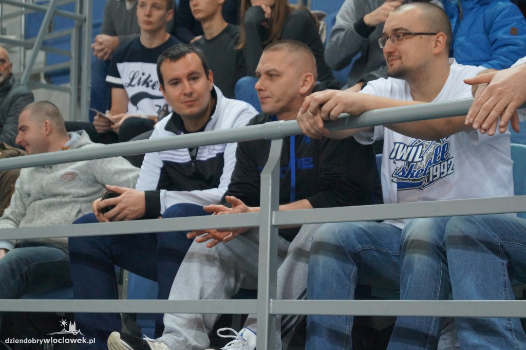 Anwil - Polpharma Starogard Gd.