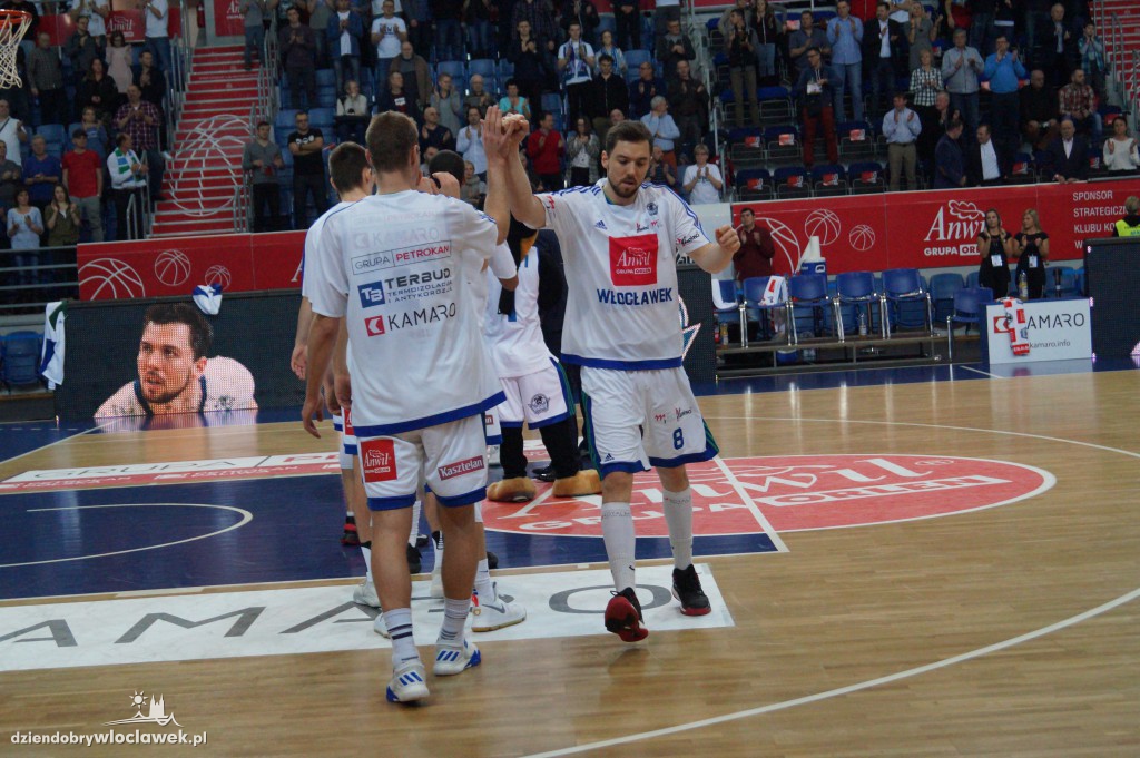 Anwil - Polpharma Starogard Gd.