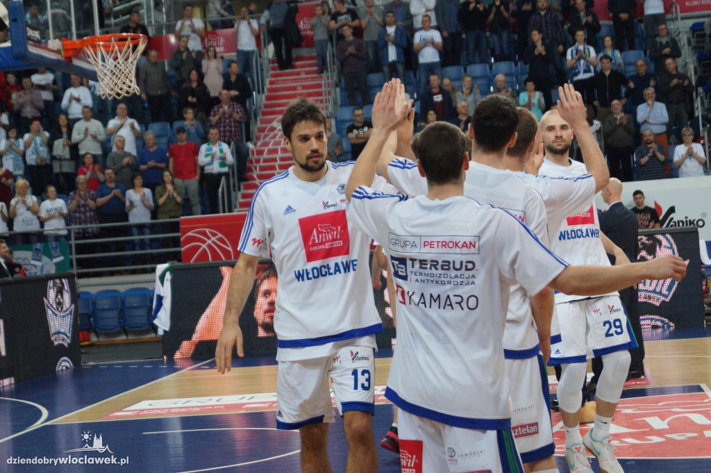 Anwil - Polpharma Starogard Gd.