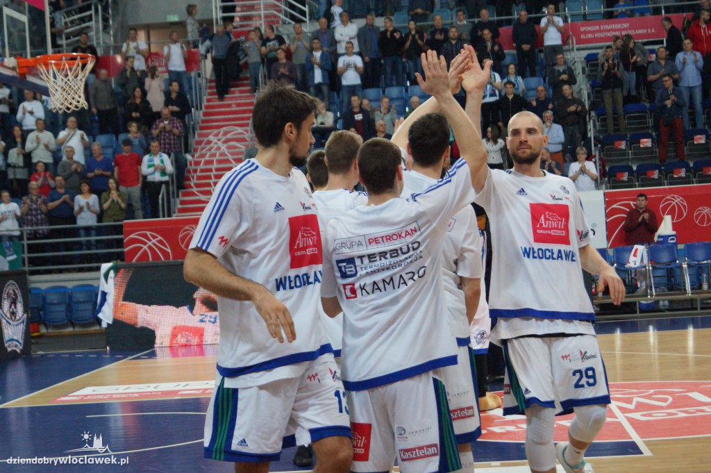 Anwil - Polpharma Starogard Gd.