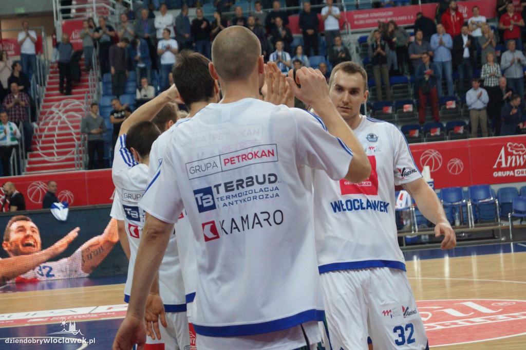 Anwil - Polpharma Starogard Gd.