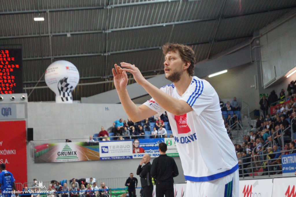 Anwil - Polpharma Starogard Gd.