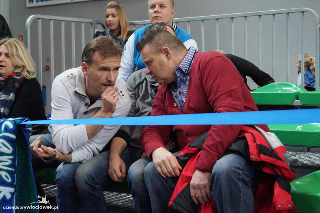 Anwil - Polpharma Starogard Gd.