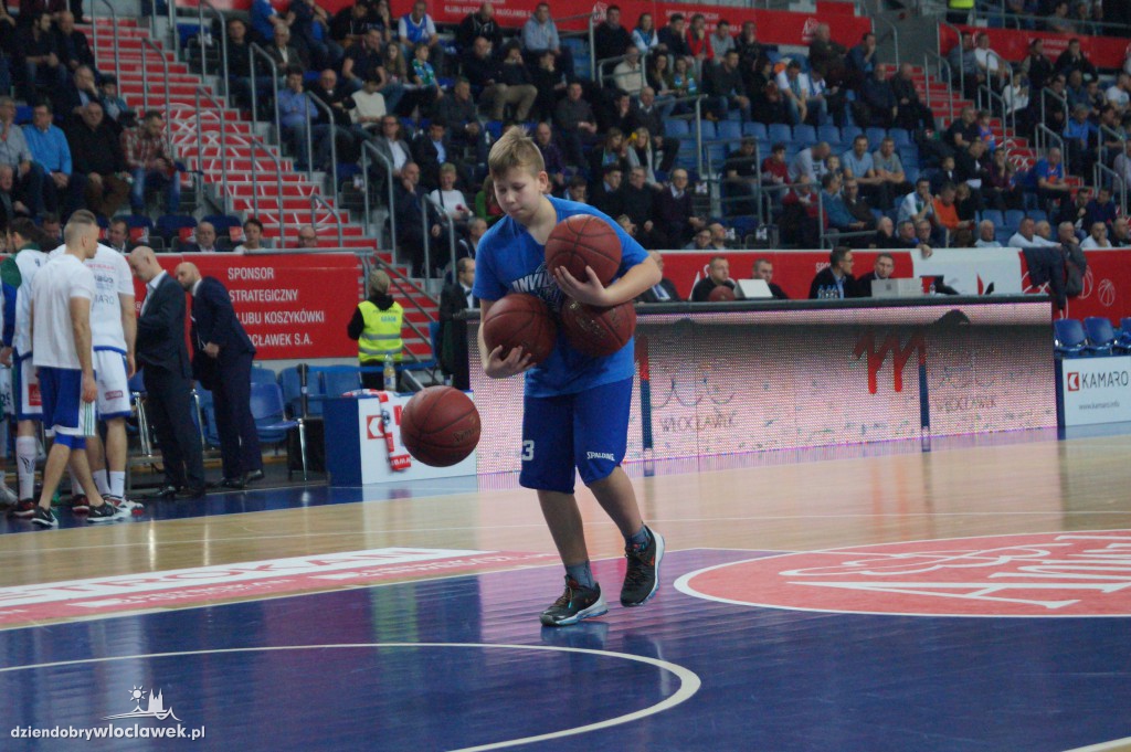 Anwil - Polpharma Starogard Gd.